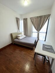 Tanglin View (D3), Condominium #627376851